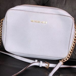 SOLD Michael kors handbag